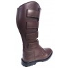 Star Wars Jedi Knight Boots I