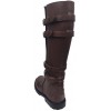 Star Wars Jedi Knight Boots III