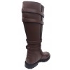 Star Wars Jedi Knight Boots III