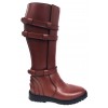 Star Wars Jedi Knight Boots III