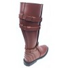 Star Wars Jedi Knight Boots III