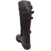 Star Wars Obi Wan Kenobi AOTC Boots