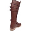 Star Wars Obi Wan Kenobi AOTC Boots