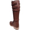 Star Wars Obi Wan Kenobi AOTC Boots