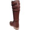 Star Wars Obi Wan Kenobi AOTC Boots