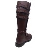 Star Wars Obi Wan Kenobi AOTC Boots