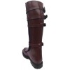 Star Wars Obi Wan Kenobi AOTC Boots