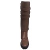 Star Wars Obi Wan Kenobi AOTC Boots