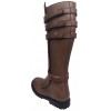 Star Wars Obi Wan Kenobi AOTC Boots