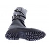 Star Wars Sith Inquisitor Boots I