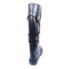 Star Wars Sith Inquisitor Boots I