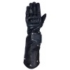 Star Wars Gloves - Armored Sith Gloves