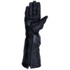 Star Wars Gloves - Armored Sith Gloves