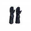 Star Wars Gloves - Armored Sith Gloves