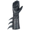 Batman Returns Gloves Michael Keaton