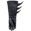 Batman Gloves Michael Keaton 1989