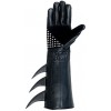 Batman Gloves Michael Keaton 1989