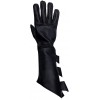 Batman Gloves 
