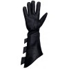 Batman Gloves 