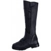 Batman Boots Replica