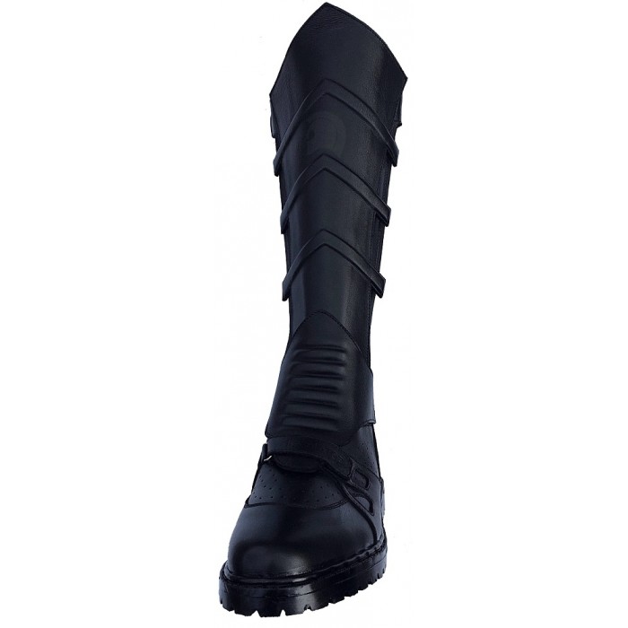 Batman Boots Replica