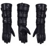 Star Wars Gloves - Starkiller