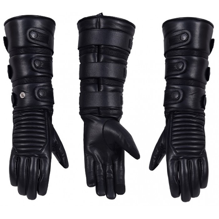 Star Wars Gloves - Star Killer