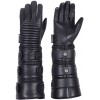 Star Wars Gloves - Starkiller