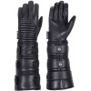 Star Wars Gloves - Star Killer