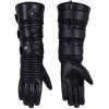 Star Wars Gloves - Starkiller