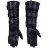 Star Wars Gloves - Star Killer