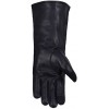 Star Wars Gloves - Darth Vader Episode IV