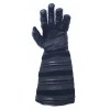 Star Wars Gloves - Custom