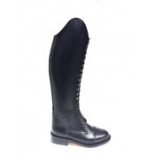 Equestrian Tall Riding Boots