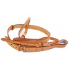 Polo Standing Martingale 