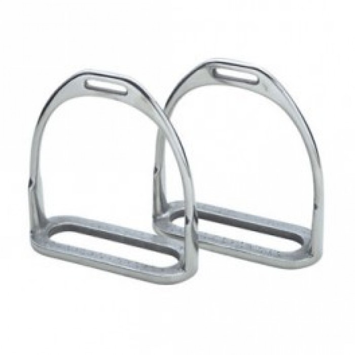 PSOB Stirrups