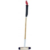 Foot Polo Mallet