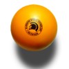 Polocrosse Ball - Orange, White, Red, Blue, Yellow