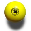 Polocrosse Ball - Orange, White, Red, Blue, Yellow