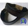 Replacement Polo Knee Guard Straps - Polo Player Knee Guard Straps