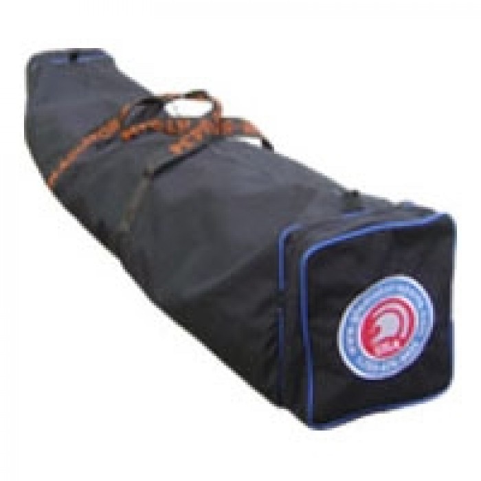 12 Mallet Carrying Bag