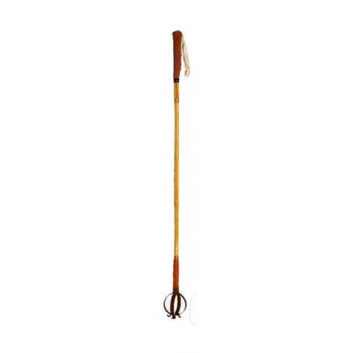 Umpire Pickup Stick - Indoor Arena Polo