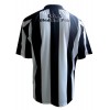 Custom Sublimated Umpire Polo Shirt | Umpire Polo Jersey