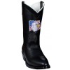 Cowboy Action Boots - American Eagle