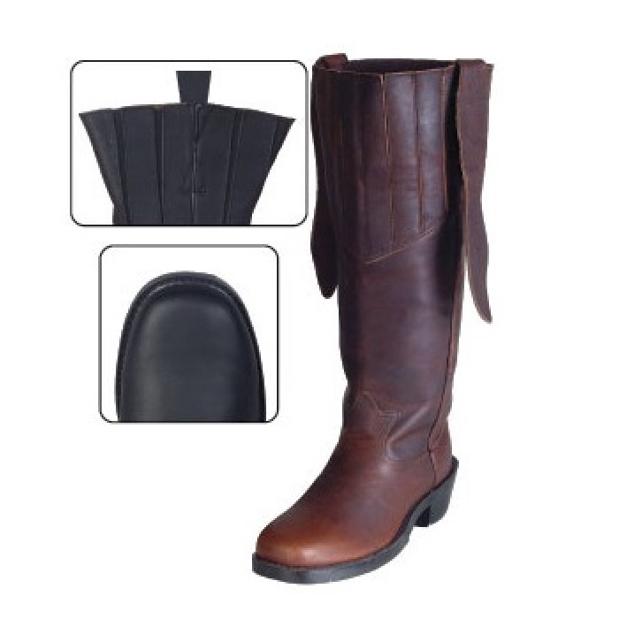 mule%20%20ear%20boots-700x700.jpg