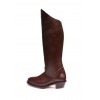 Everett Hitch Appaloosa Boots