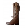 Field Polo Player Boots