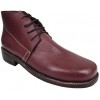 Civil War Brogan Shoes Civilian