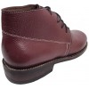 Civil War Brogan Shoes Civilian