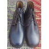 Civil War Brogan Shoes Civilian